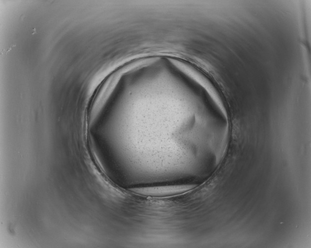 X0000102781520200809021041