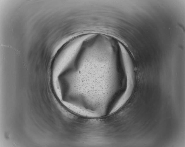 X0000102781523200809021041