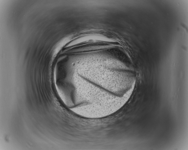 X0000102780006200809081038