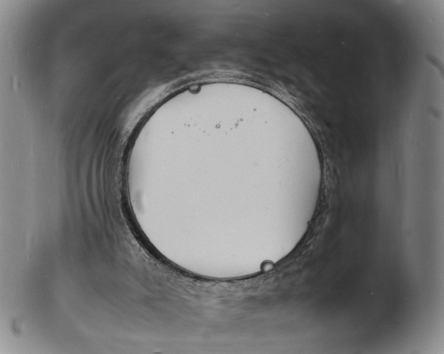 X0000102780007200809081038