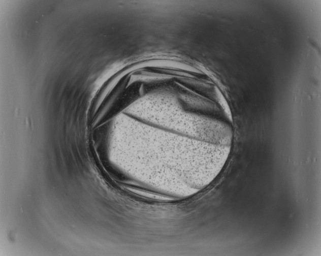 X0000102780008200809081038