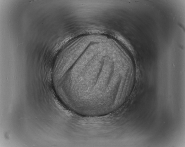 X0000102780009200809081038