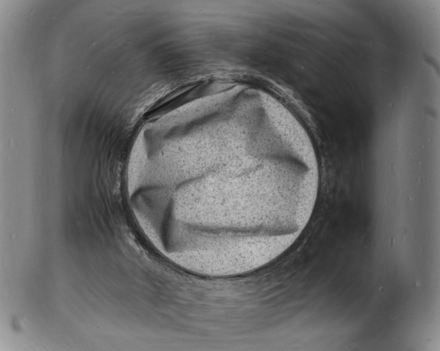 X0000102780010200809081038