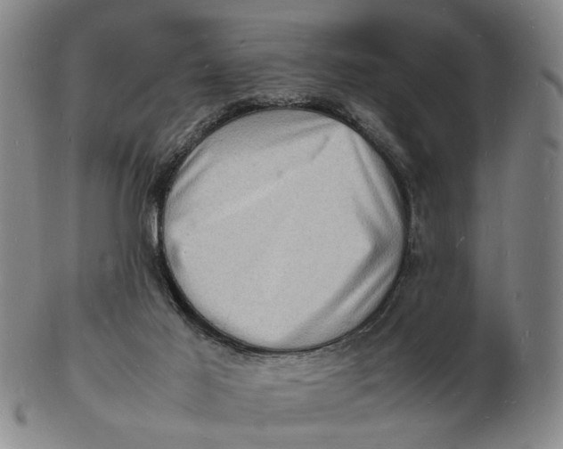 X0000102780021200809081037