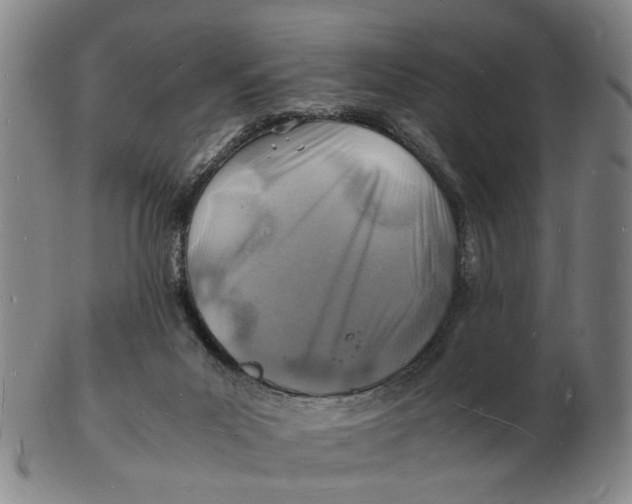 X0000102780023200809081037