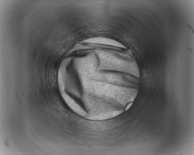 X0000102780030200809081037