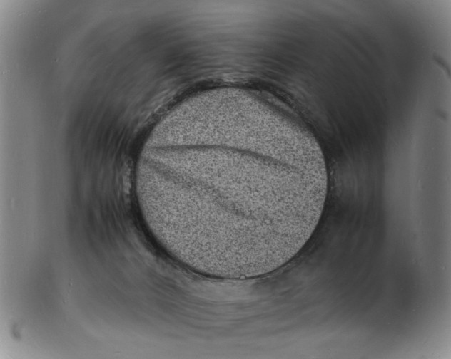 X0000102780032200809081037