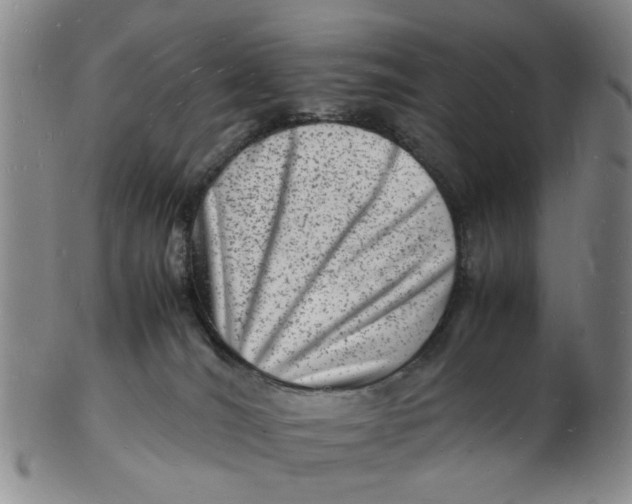 X0000102780036200809081037