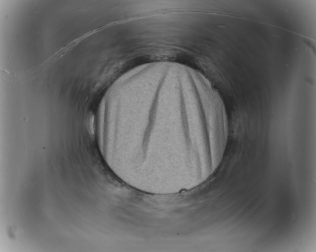 X0000102780041200809081037