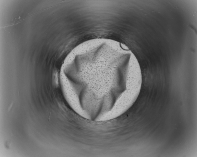 X0000102780042200809081037