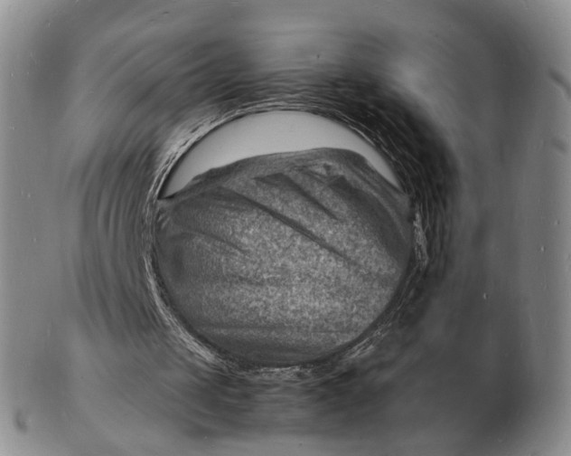 X0000102780049200809081036