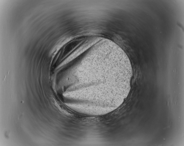 X0000102780050200809081036