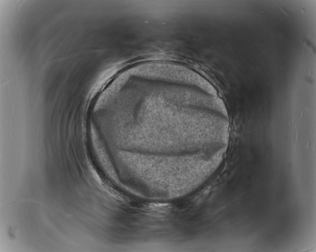 X0000102780055200809081036