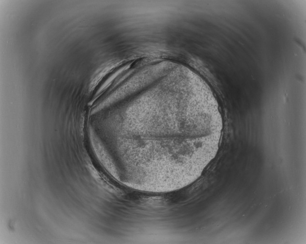 X0000102780058200809081036