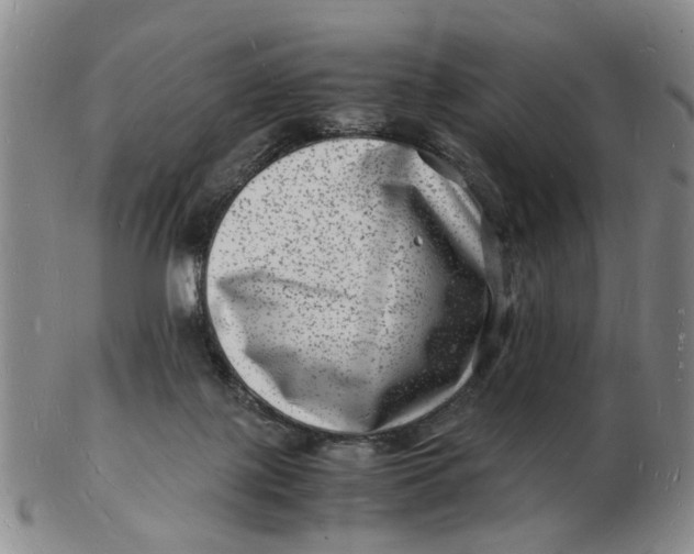 X0000102780075200809081037