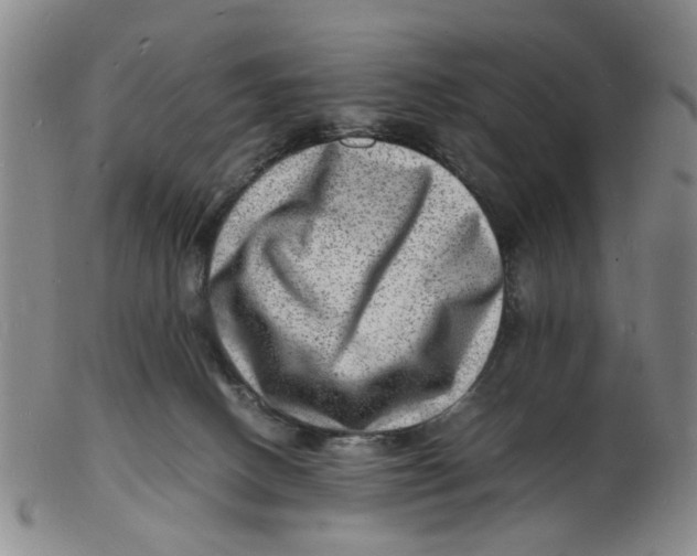 X0000102780082200809081037