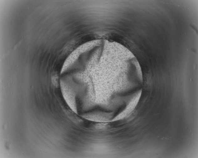 X0000102780090200809081037