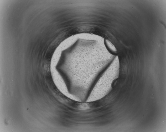 X0000102780091200809081037