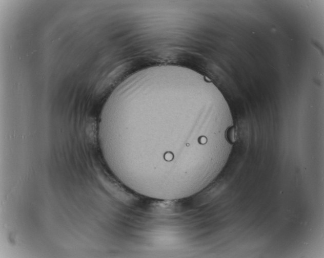 X0000102780092200809081037