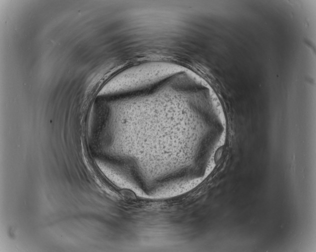 X0000102780097200809081036