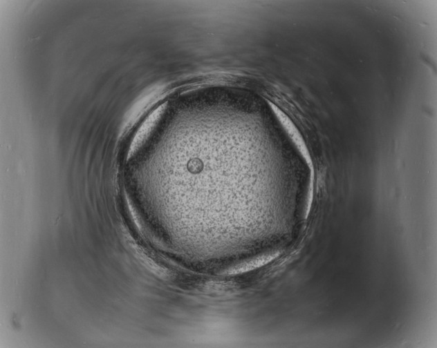 X0000102780101200809081036