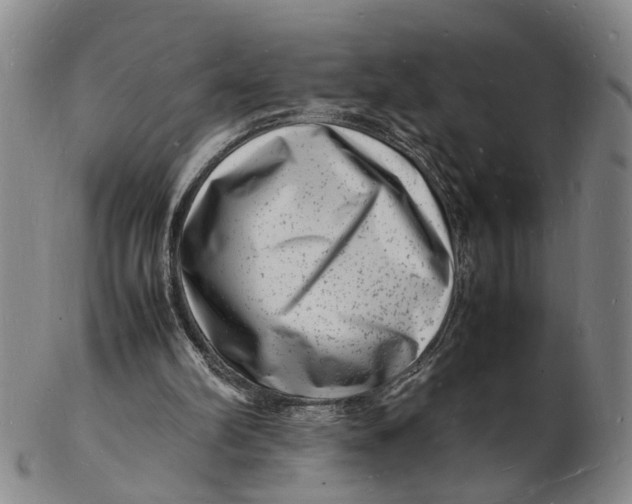 X0000102780102200809081036