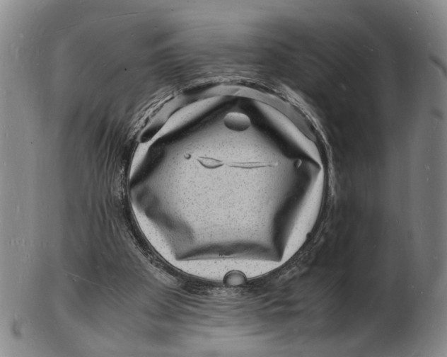 X0000102780105200809081036