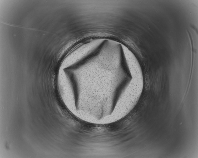 X0000102780111200809081036