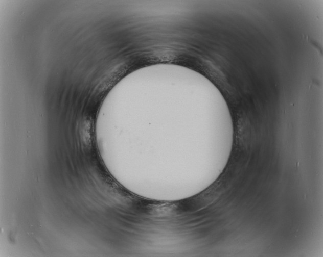 X0000102780122200809081036