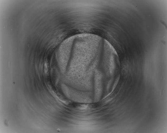 X0000102780130200809081036