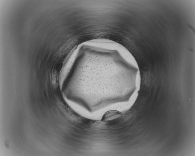 X0000102780138200809081036