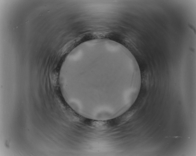 X0000102780139200809081036