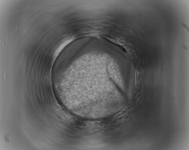 X0000102780147200809081035