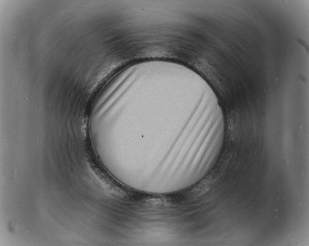 X0000102780160200809081035