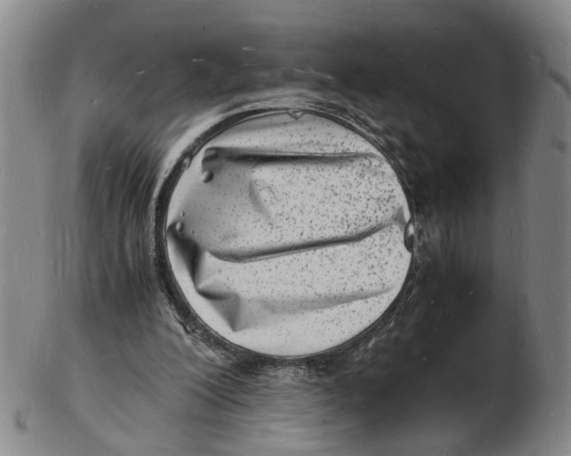 X0000102780200200809081035