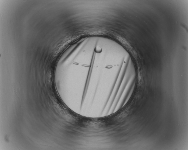 X0000102780201200809081035