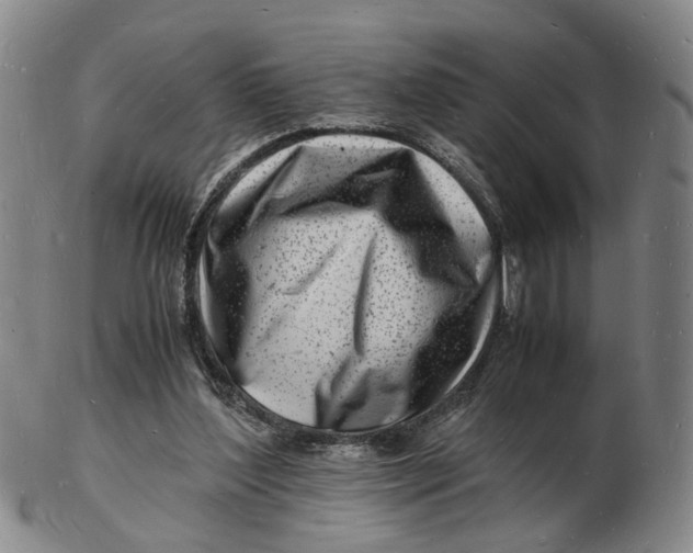 X0000102780204200809081035