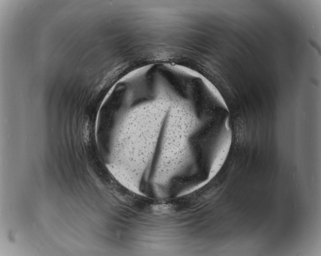 X0000102780216200809081035