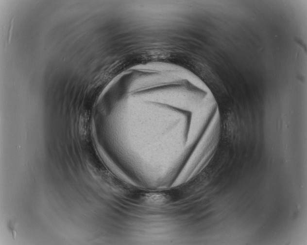 X0000102780218200809081034