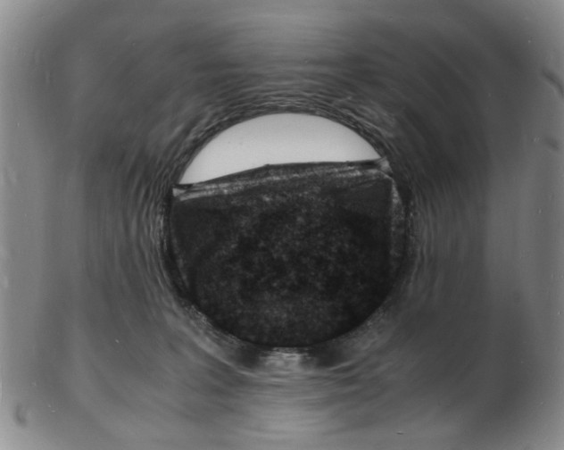 X0000102780227200809081034