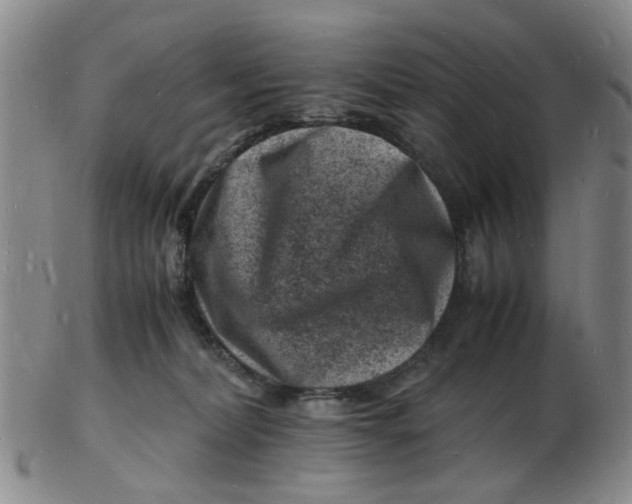 X0000102780228200809081034