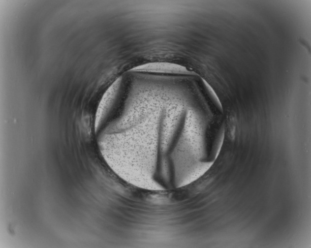 X0000102780232200809081034