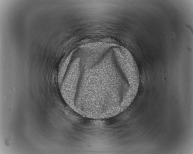 X0000102780233200809081034