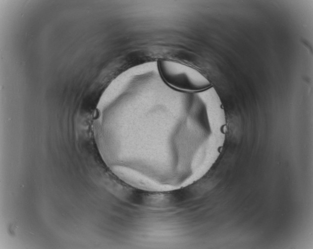 X0000102780237200809081034