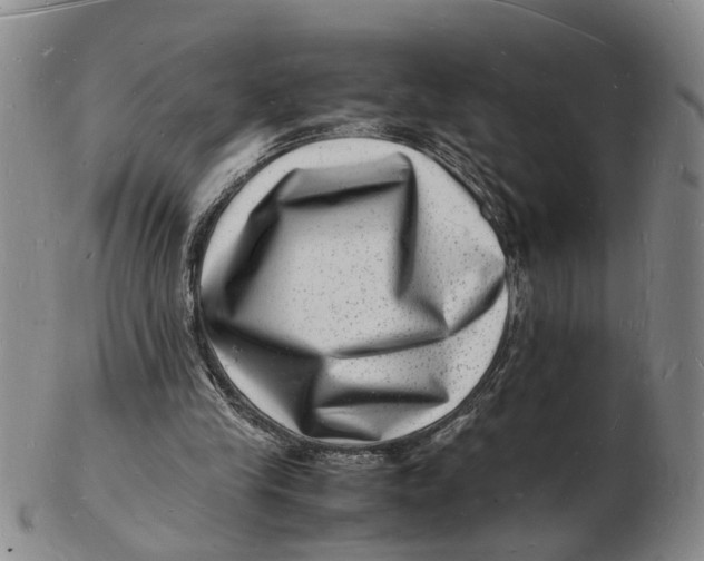 X0000102780245200809081033