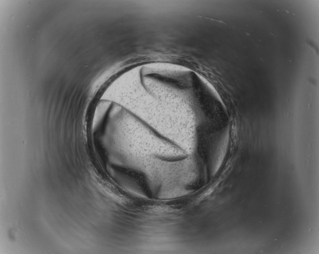 X0000102780246200809081033