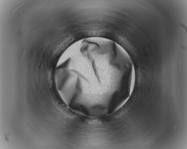 X0000102780258200809081034