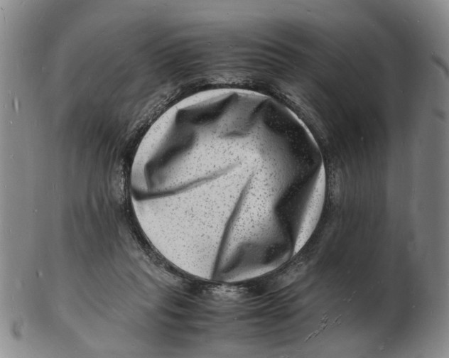 X0000102780261200809081034