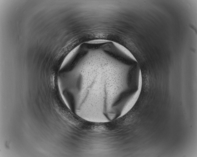 X0000102780262200809081034