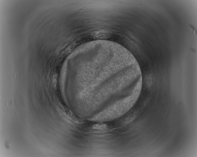 X0000102780271200809081034